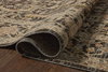 Loloi Reign Rug, 2'10" length x 2'10" width thumbnail 7