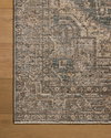 Loloi Priscilla Rug, 5' length x 7'6" width thumbnail 8