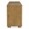 Henley Sideboard Brown thumbnail 2