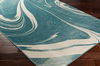 Steinberger Machine Woven Rug thumbnail 0