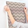 Ande Pink Wallpaper thumbnail 3