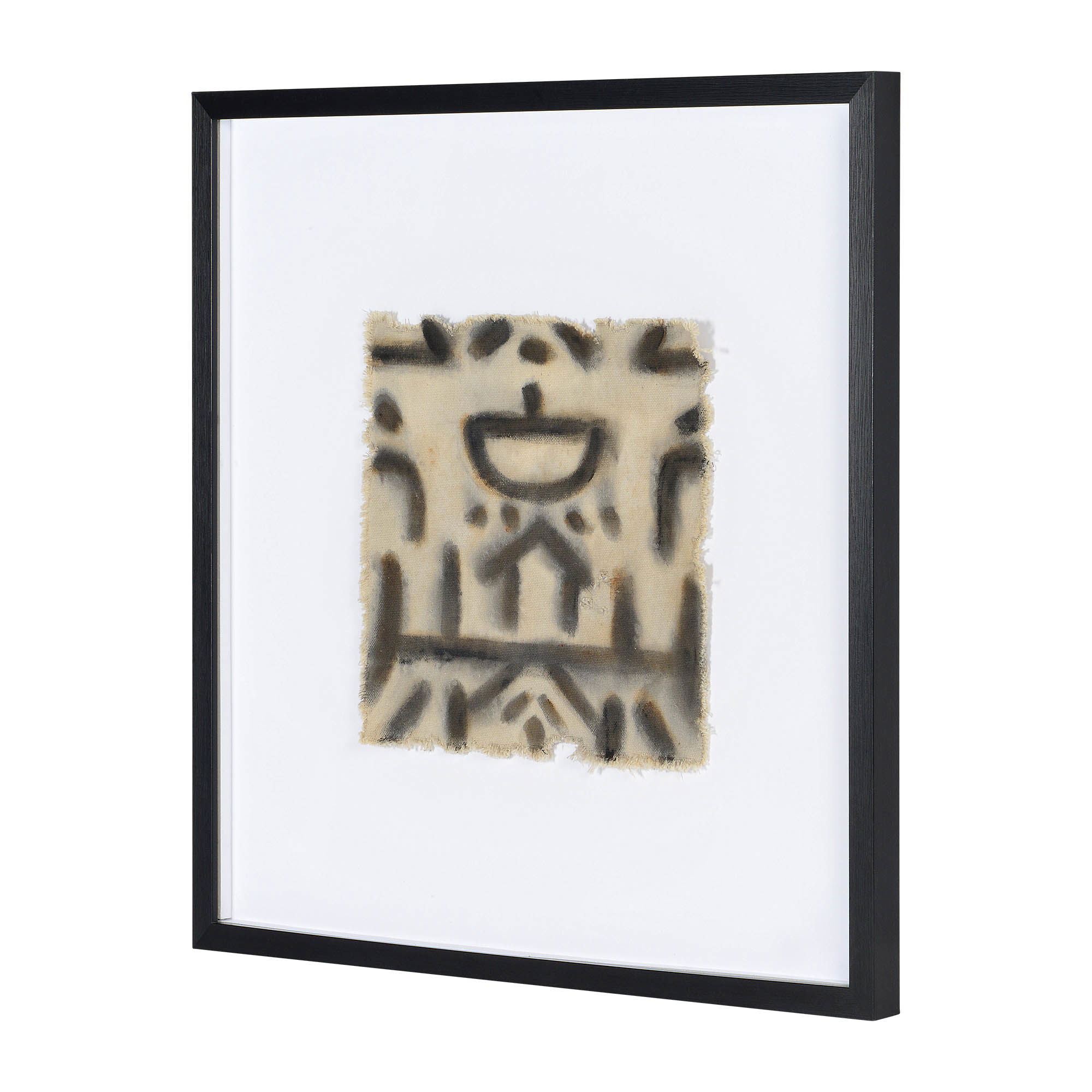 Ktir Wall Art large image 