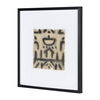 Ktir Wall Art thumbnail 11