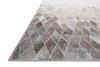 Loloi Maddox Rug, 2'3" length x 3'9" width thumbnail 4