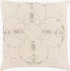 Pauline Lumbar Pillow Poly thumbnail 0