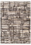 Jakarta Machine Woven Rug thumbnail 0