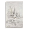 Hours In Silence Abstract Art 0 Hours In Silence Abstract Art thumbnail 0