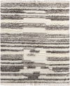 Tulum Handmade Rug, by Surya, 12' length x 9' width thumbnail