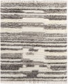 Tulum Handmade Rug, by Surya, 5'6" length x 3'6" width thumbnail