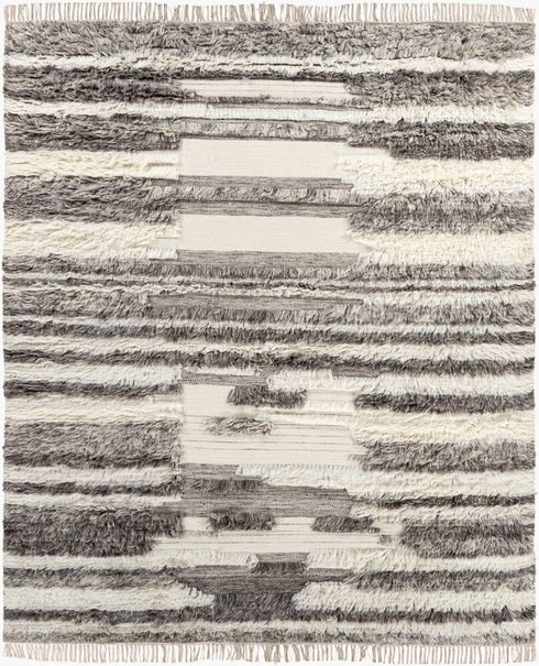 Tulum Handmade Rug