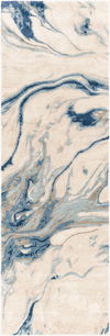 Kavita Handmade Rug thumbnail 0