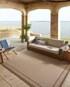 Loloi II Merrick Rug thumbnail 1