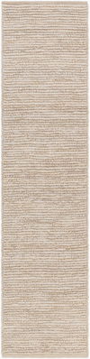 Continental Handmade Rug, by Surya, 8' length x 2' width thumbnail