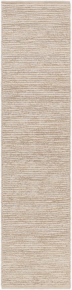 Continental Handmade Rug