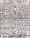 Kushal Handmade Rug thumbnail 0