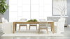 Loom Dining Chair, Set of 2, by Essentials for Living, 23" width x 33" height x 26" depth thumbnail 12