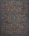 Loloi Winchester Rug, 2'6" length x 7'8" width thumbnail 1