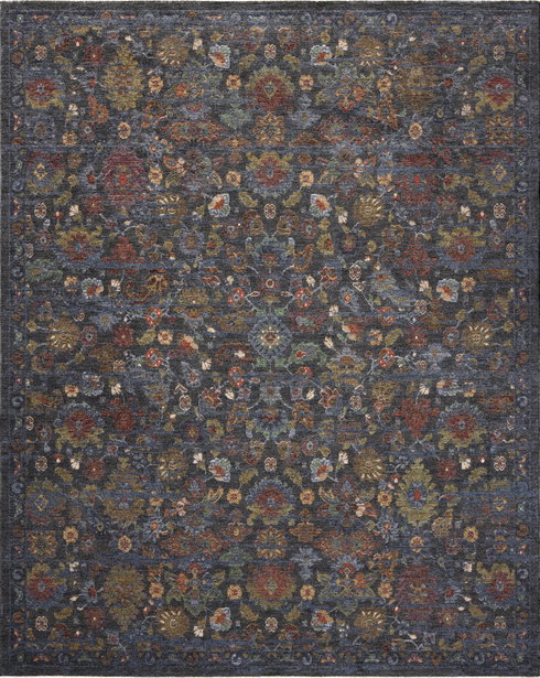 Loloi Winchester Rug