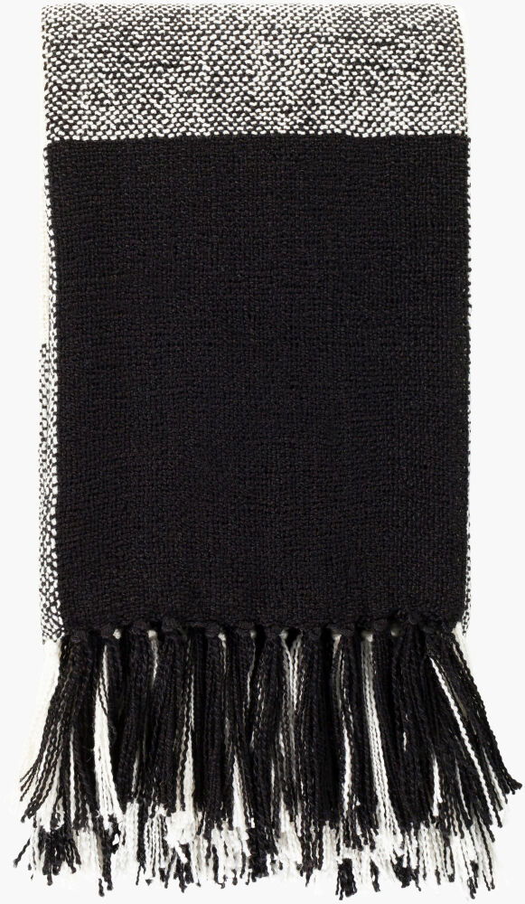 Bufflonne Throw large image 