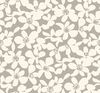 Free Spirit Brown Wallpaper thumbnail 0