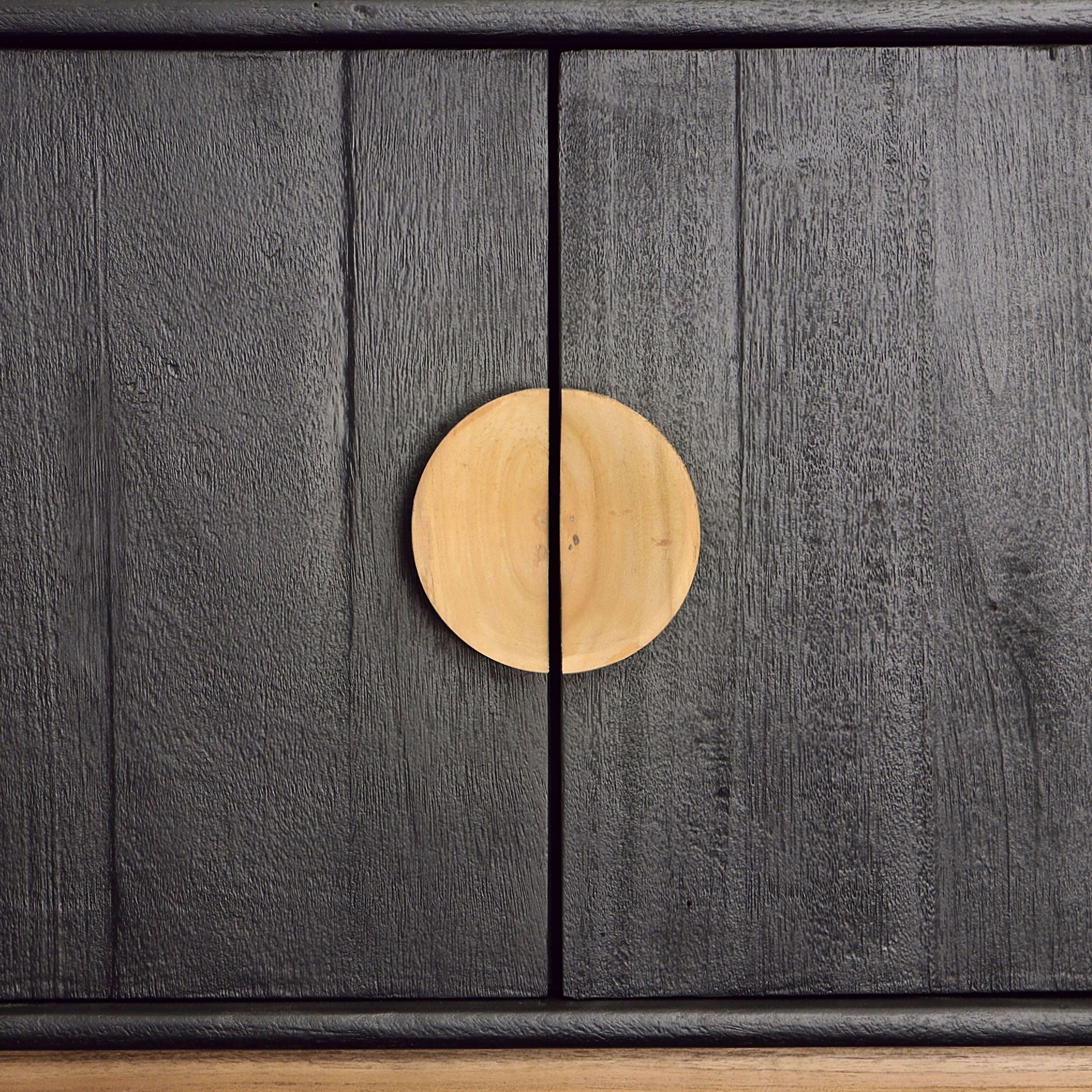 Rosanna Sideboard large image 