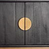 Rosanna Sideboard thumbnail 6