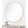 Fragoso Wall Mirror thumbnail 4