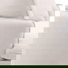 Norris Lounger Frame thumbnail 6