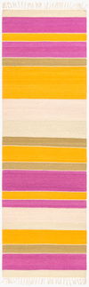 Miguel Handmade Rug thumbnail 0