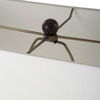 Fork In The Road Floor Lamp thumbnail 6