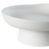 Malabo Bowl, Vase by Renwil, 5" height x 12" depth thumbnail 3