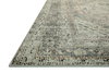 Magnolia Home by Joanna Gaines x Loloi Sinclair Rug, 2'3" length x 7'6" width thumbnail 5