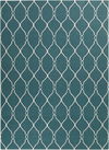 Fallon Handmade Rug thumbnail 0