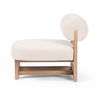 Malta Chair thumbnail 2