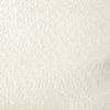Watson Cream Fabric Wrap Gold Metal Frame Accent Chair, by Mercana, 30" length x 34.25" width x 29.13" height thumbnail 5