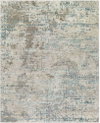 Biscayne Handmade Rug, by Surya, 3' length x 2' width thumbnail