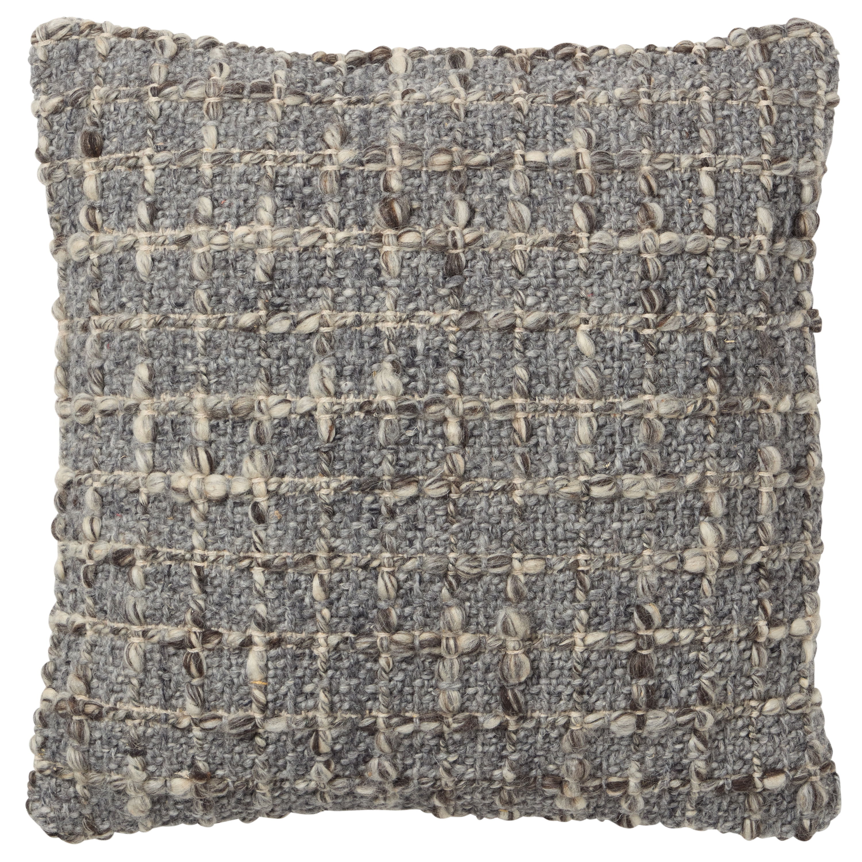 Angora AGO23 large image 