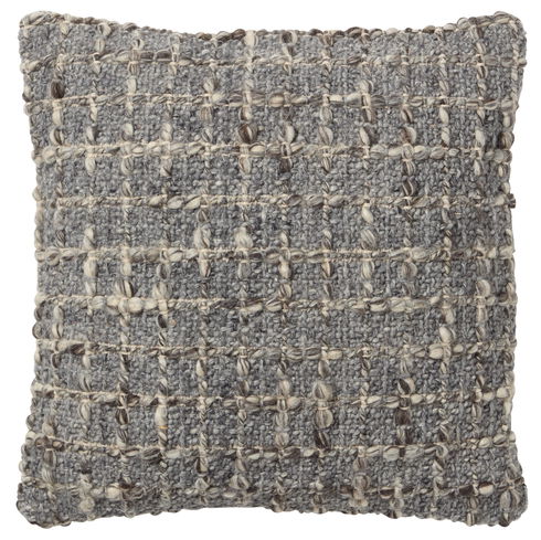 Angora AGO23