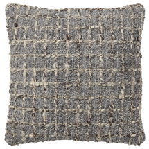 Online Designer Combined Living/Dining Angora AGO23