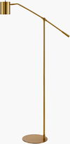 Talena Accent Floor Lamp thumbnail 0