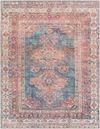 Colin Machine Woven Rug thumbnail 0