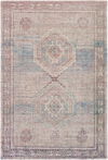 Luton Handmade Rug thumbnail 0