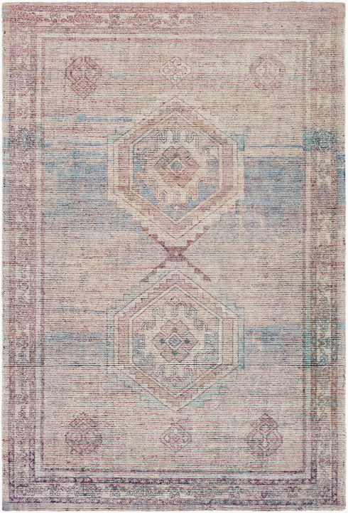 Luton Handmade Rug