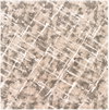 Tuscany Machine Woven Rug, by Surya, 7'10" length x 7'10" width thumbnail