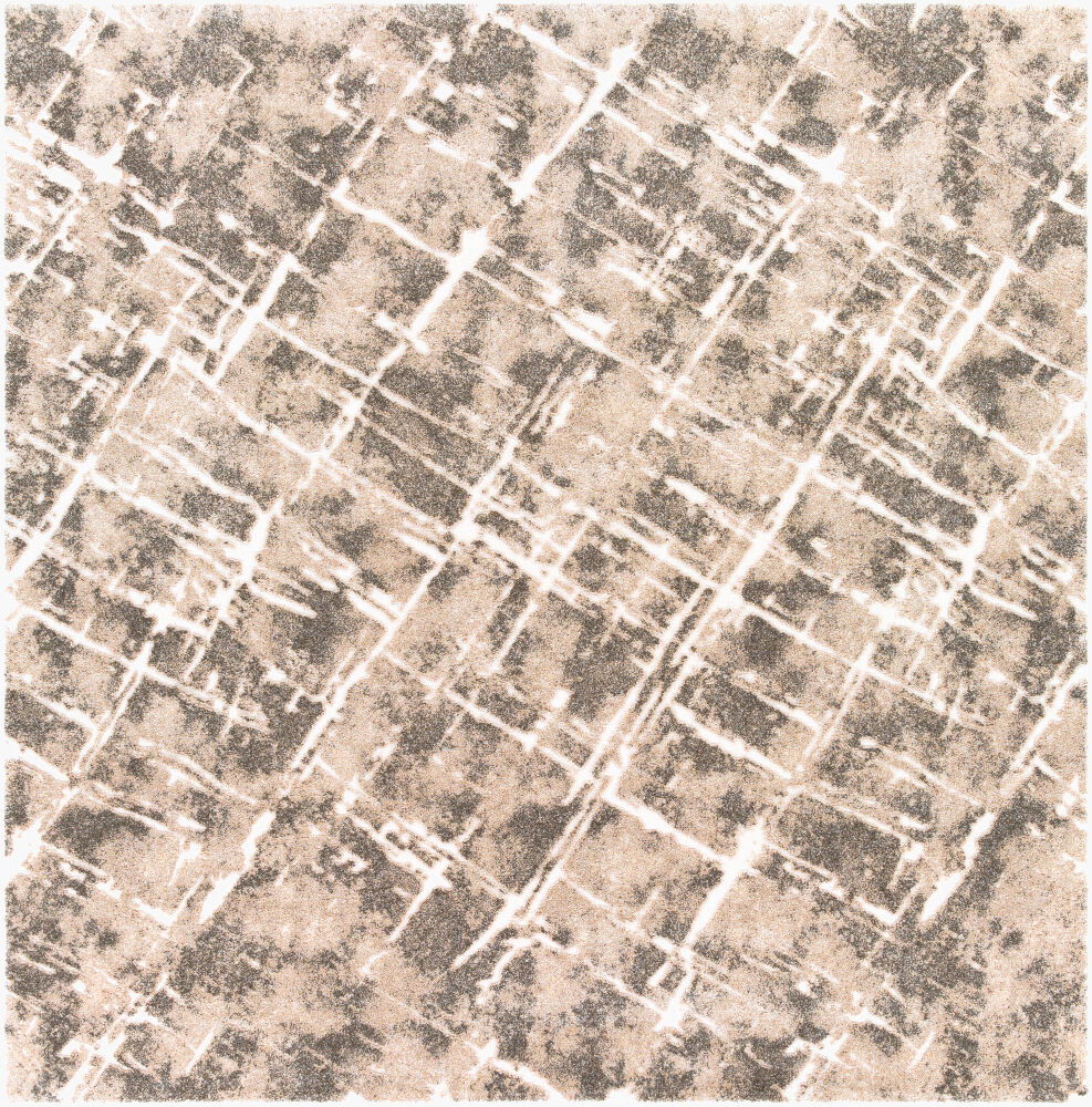 Tuscany Machine Woven Rug large image 