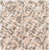 Tuscany Machine Woven Rug thumbnail 0