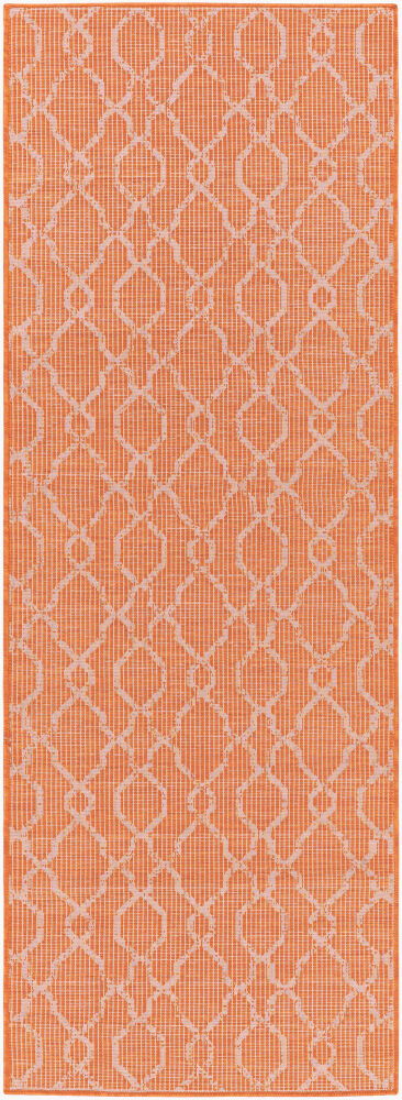Pasadena Machine Woven Rug large image 