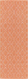 Pasadena Machine Woven Rug thumbnail 0