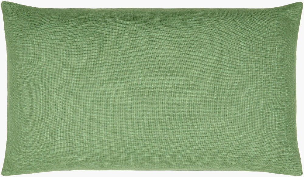 Brandon Lumbar Pillow large image 