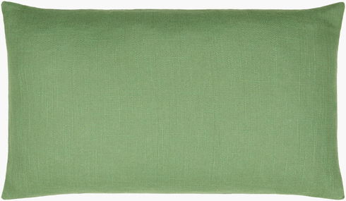 Brandon Lumbar Pillow